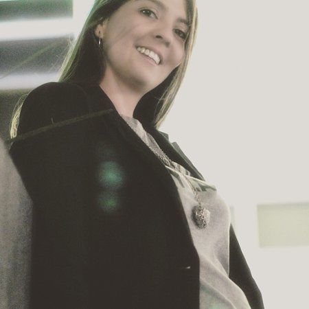 Metrópoli Patriotismo